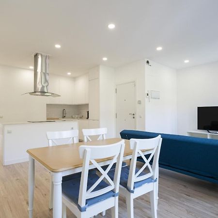 Apartamentos Reformados En Vallecas Madrid Esterno foto